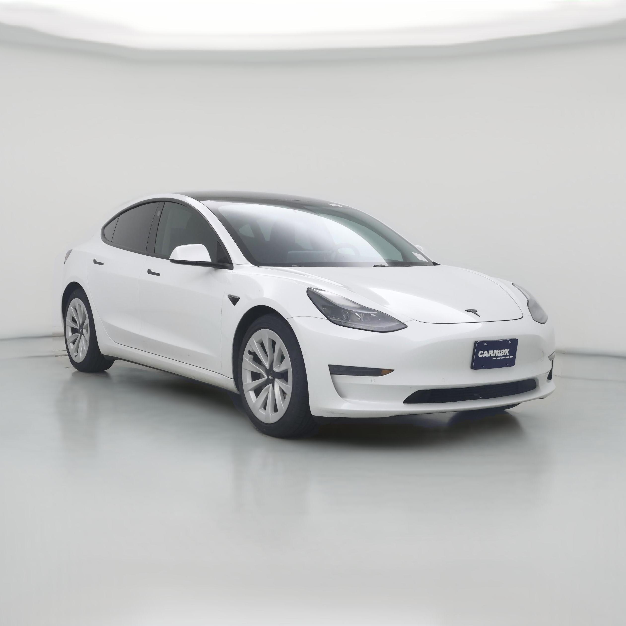 tesla model 3 2021 5YJ3E1EA4MF870444 image tesla model 3 2021 5YJ3E1EA4MF870444 image